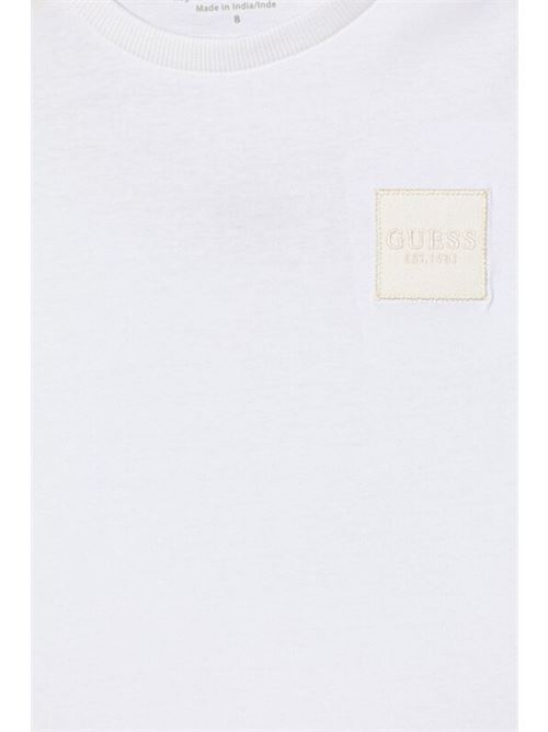  GUESS | L6RI26 K8HM4BI